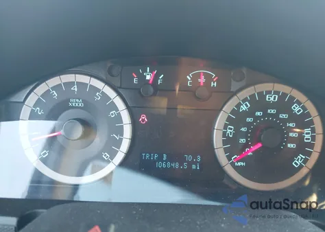 2010 Ford Escape Xlt from USA, damaged, VIN 1FMCU9D70AKB89585